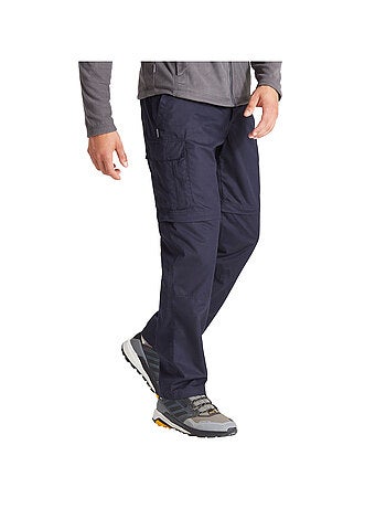 Craghoppers - Pantalon EXPERT KIWI