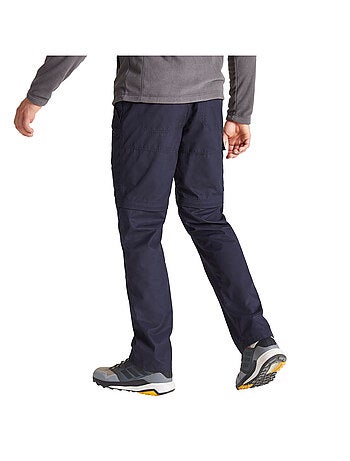 Craghoppers - Pantalon EXPERT KIWI