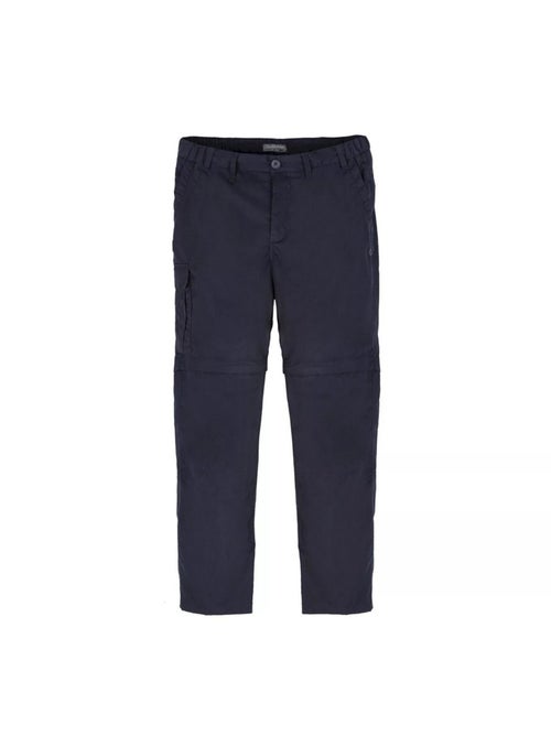 Craghoppers - Pantalon EXPERT KIWI - Kiabi