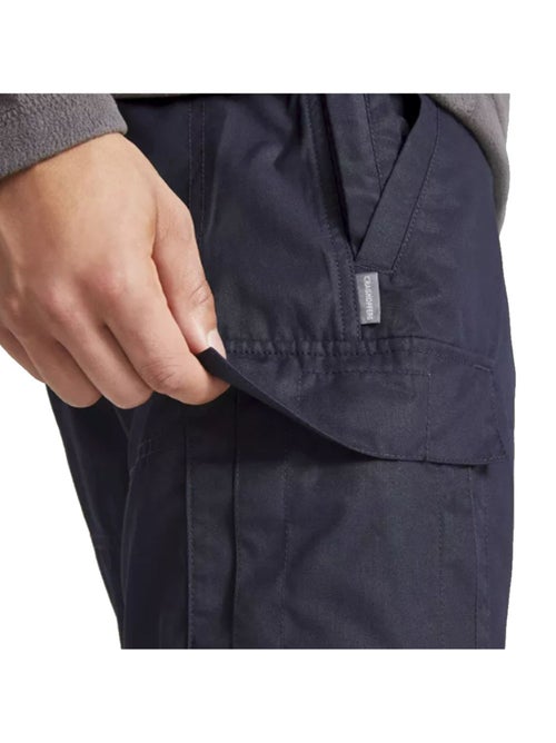 Craghoppers - Pantalon EXPERT KIWI - Kiabi