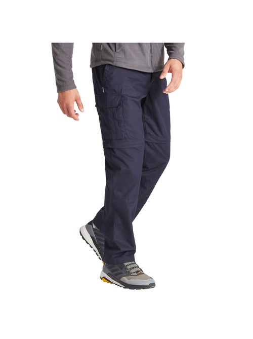 Craghoppers - Pantalon EXPERT KIWI - Kiabi