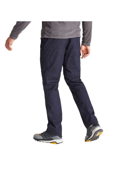 Craghoppers - Pantalon EXPERT KIWI - Kiabi