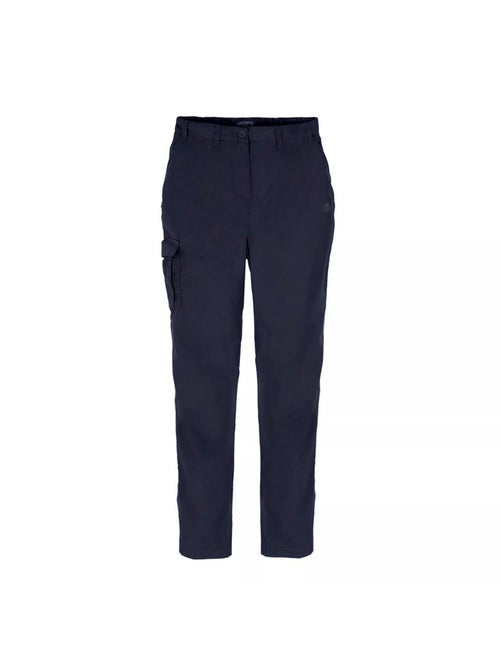 Craghoppers - Pantalon EXPERT KIWI - Kiabi