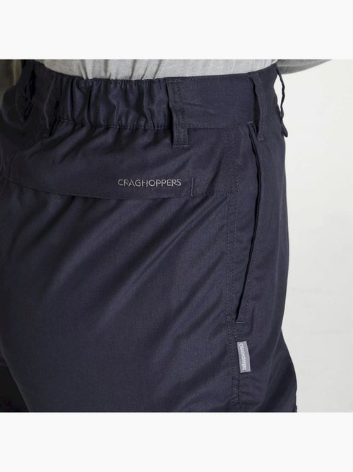 Craghoppers - Pantalon EXPERT KIWI - Kiabi