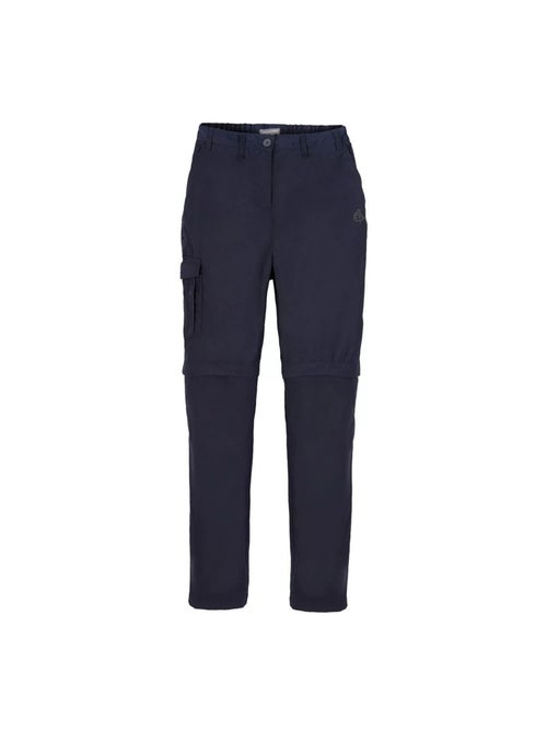 Craghoppers - Pantalon EXPERT KIWI - Kiabi