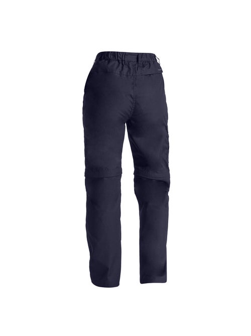 Craghoppers - Pantalon EXPERT KIWI - Kiabi