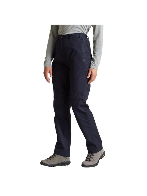 Craghoppers - Pantalon EXPERT KIWI - Kiabi