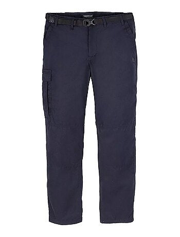 Craghoppers - Pantalon EXPERT KIWI