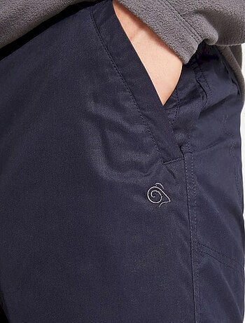 Craghoppers - Pantalon EXPERT KIWI