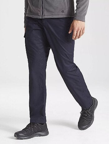 Craghoppers - Pantalon EXPERT KIWI