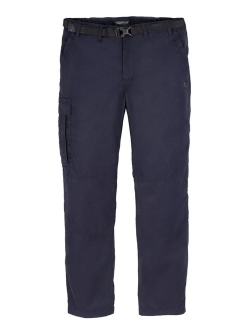 Craghoppers - Pantalon EXPERT KIWI - Kiabi