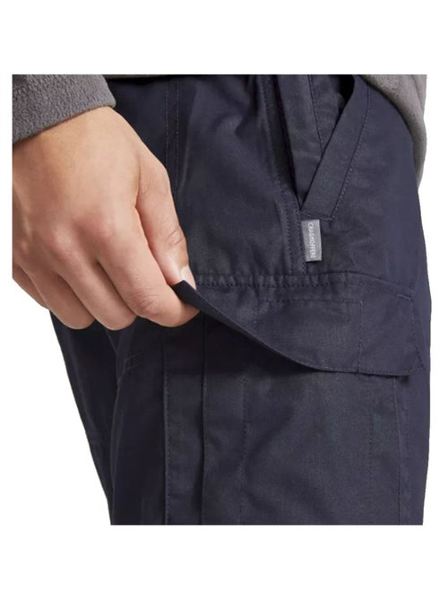 Craghoppers - Pantalon EXPERT KIWI - Kiabi Craghoppers - Pantalon EXPERT KIWI - Kiabi