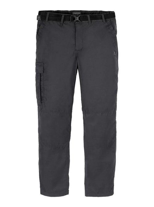 Craghoppers - Pantalon EXPERT KIWI - Kiabi