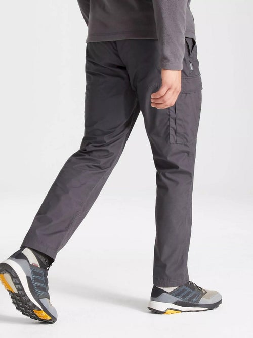 Craghoppers - Pantalon EXPERT KIWI - Kiabi