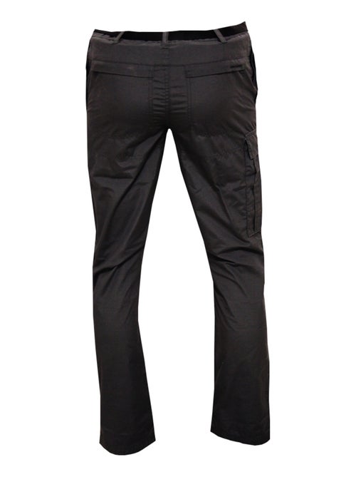 Craghoppers - Pantalon EXPERT KIWI - Kiabi