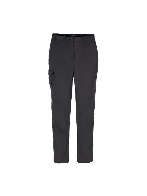 Craghoppers - Pantalon EXPERT KIWI - Kiabi
