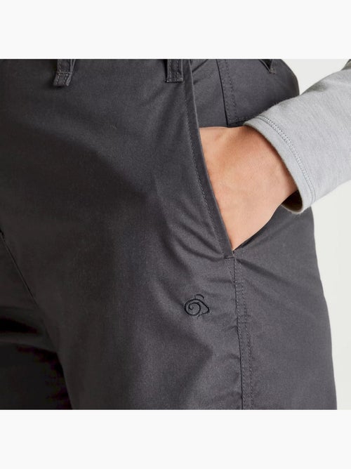 Craghoppers - Pantalon EXPERT KIWI - Kiabi