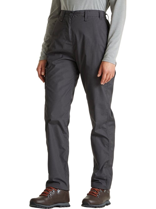 Craghoppers - Pantalon EXPERT KIWI - Kiabi