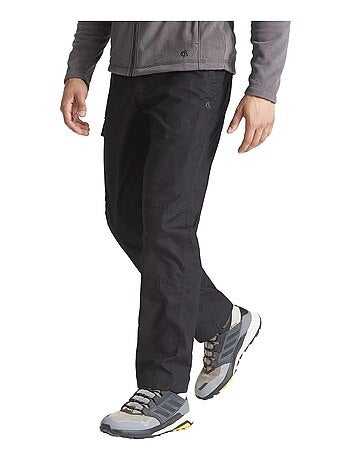 Craghoppers - Pantalon EXPERT KIWI