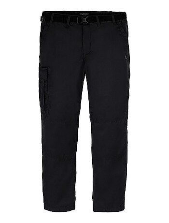 Craghoppers - Pantalon EXPERT KIWI