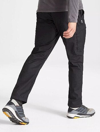 Craghoppers - Pantalon EXPERT KIWI