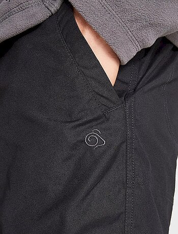 Craghoppers - Pantalon EXPERT KIWI