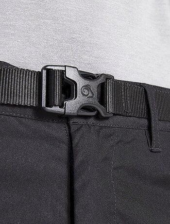 Craghoppers - Pantalon EXPERT KIWI