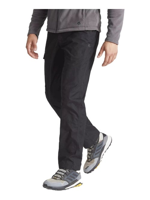 Craghoppers - Pantalon EXPERT KIWI - Kiabi