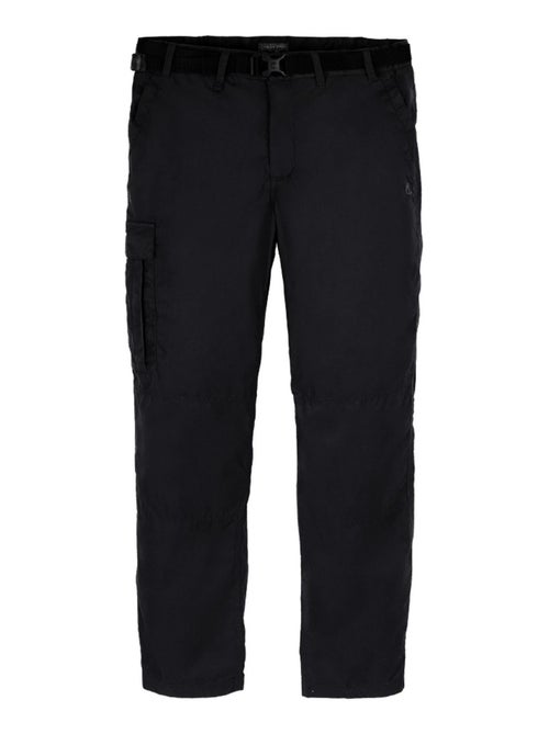 Craghoppers - Pantalon EXPERT KIWI - Kiabi