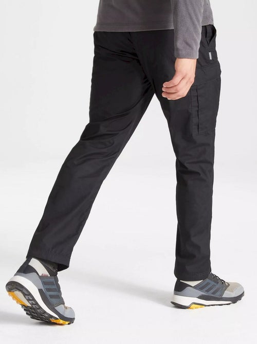 Craghoppers - Pantalon EXPERT KIWI - Kiabi