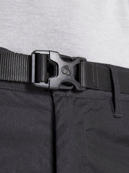 Craghoppers - Pantalon EXPERT KIWI - Kiabi