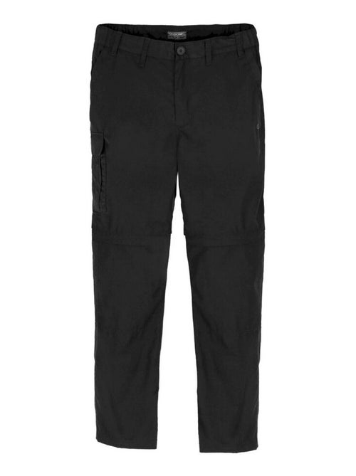 Craghoppers - Pantalon EXPERT KIWI - Kiabi