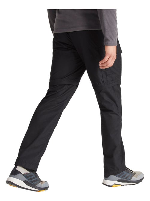 Craghoppers - Pantalon EXPERT KIWI - Kiabi