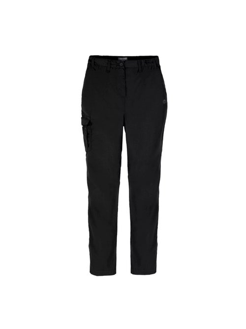 Craghoppers - Pantalon EXPERT KIWI - Kiabi