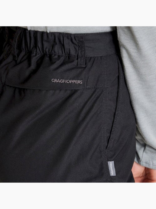 Craghoppers - Pantalon EXPERT KIWI - Kiabi