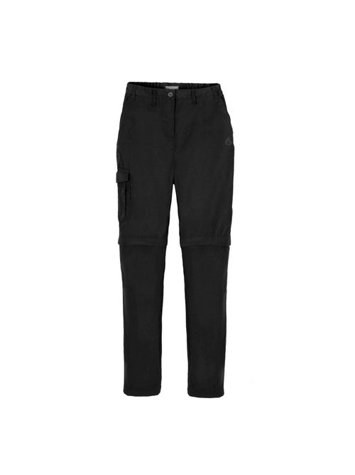 Craghoppers - Pantalon EXPERT KIWI - Kiabi