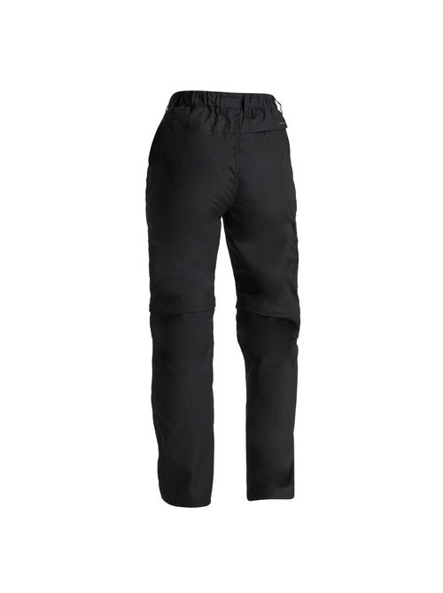 Craghoppers - Pantalon EXPERT KIWI - Kiabi