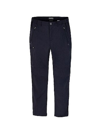 Craghoppers - Pantalon EXPERT KIWI PRO