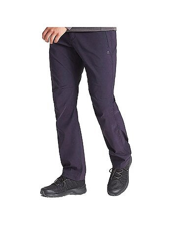 Craghoppers - Pantalon EXPERT KIWI PRO