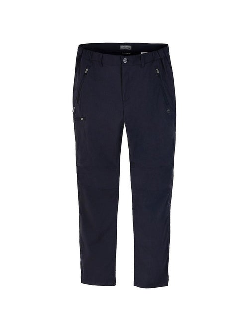 Craghoppers - Pantalon EXPERT KIWI PRO - Kiabi
