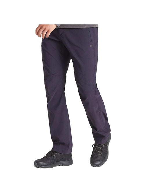 Craghoppers - Pantalon EXPERT KIWI PRO - Kiabi