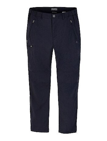 Craghoppers - Pantalon EXPERT KIWI PRO