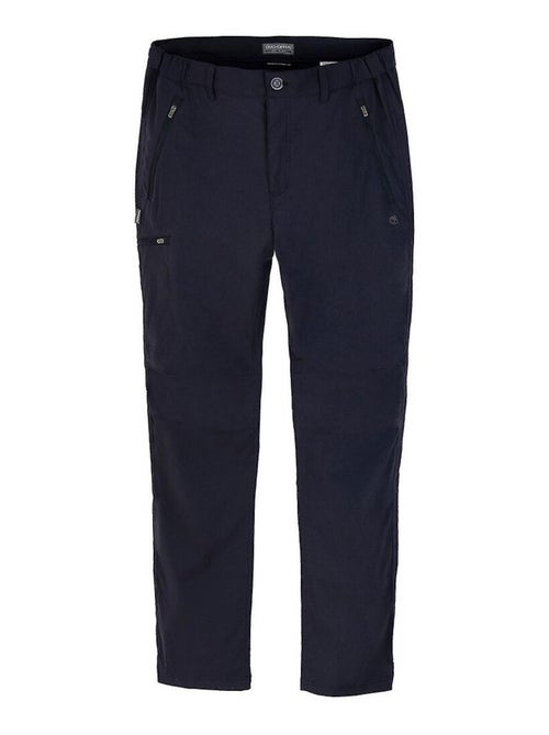 Craghoppers - Pantalon EXPERT KIWI PRO - Kiabi