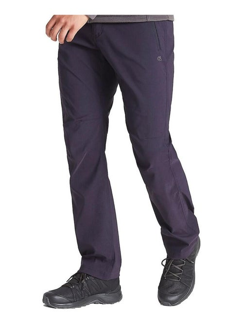 Craghoppers - Pantalon EXPERT KIWI PRO - Kiabi