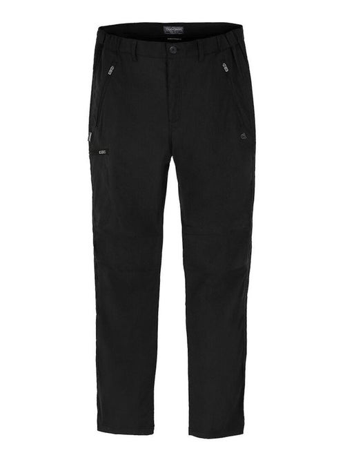 Craghoppers - Pantalon EXPERT KIWI PRO - Kiabi Craghoppers - Pantalon EXPERT KIWI PRO - Kiabi