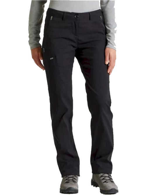 Craghoppers - Pantalon EXPERT KIWI PRO - Kiabi