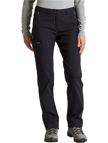 Craghoppers - Pantalon extensible EXPERT KIWI PRO