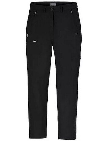 Craghoppers - Pantalon extensible EXPERT KIWI PRO