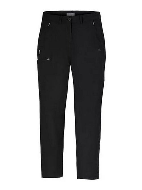 Craghoppers - Pantalon extensible EXPERT KIWI PRO - Kiabi Craghoppers - Pantalon extensible EXPERT KIWI PRO - Kiabi