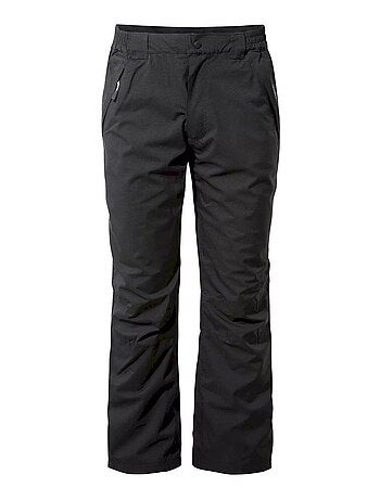 Craghoppers - Pantalon imperméable STEALL